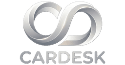 CarDesk